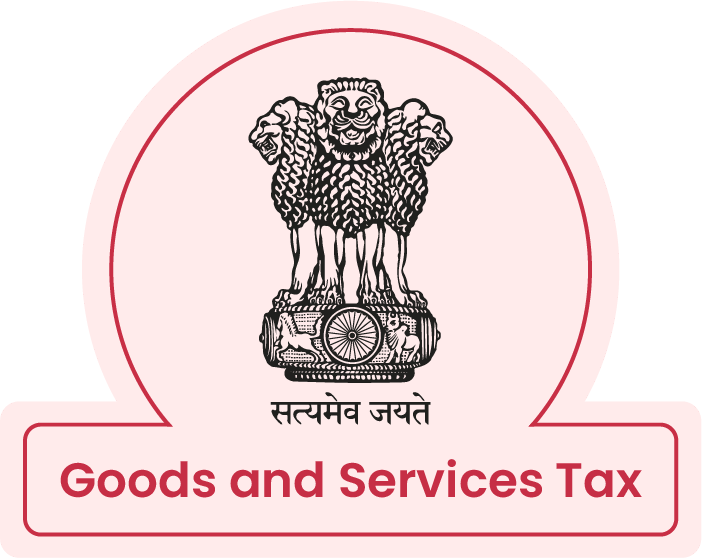 Goods and Services Tax