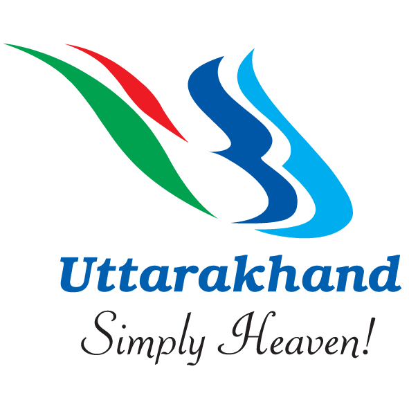 Uttarakhand tourism