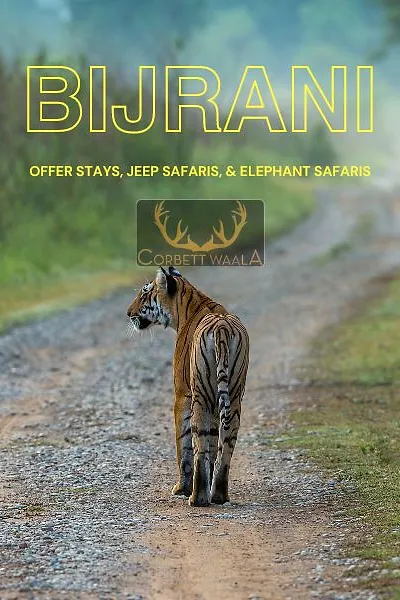 Bijrani-zone