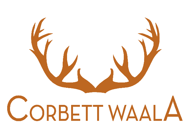 Corbet Waala